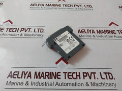 Hp C6502A Jetdirect 200N Lio Printer Server