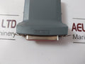 Hp C6502A Jetdirect 200N Lio Printer Server