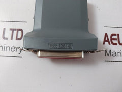 Hp C6502A Jetdirect 200N Lio Printer Server