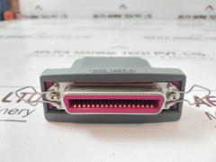 Hp C6502A Jetdirect 200N Lio Printer Server