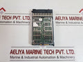 Hp Dg072Abab3 Hard Drive Dg072Abab3