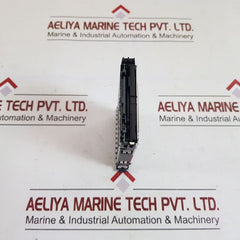 Hp Dg072Abab3 Hard Drive Dg072Abab3
