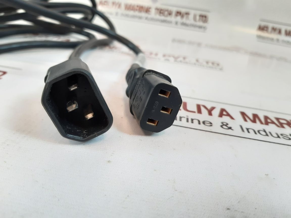 Hp Dps-700Gb A Switching Power Supply