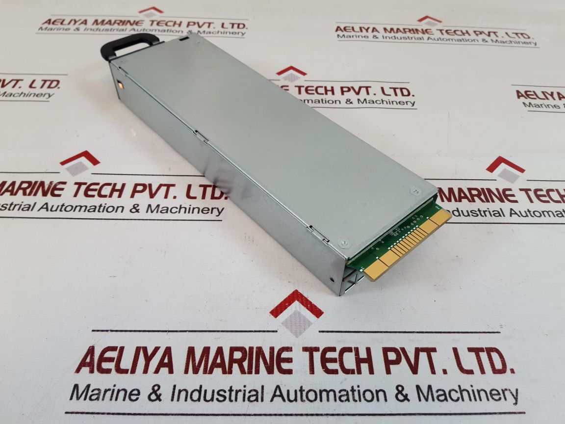 Hp Dps-700Gb A Switching Power Supply