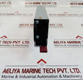 Hp Dps-700Gb A Switching Power Supply
