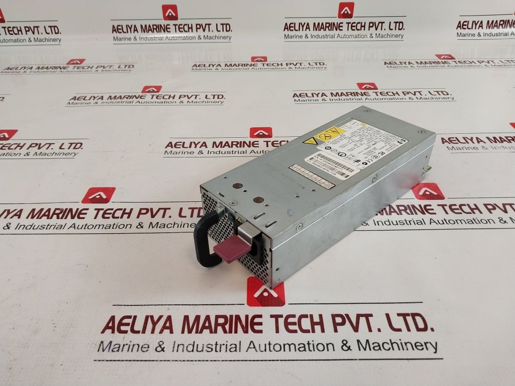 Hp Dps-800Gb A Switching Power Supply