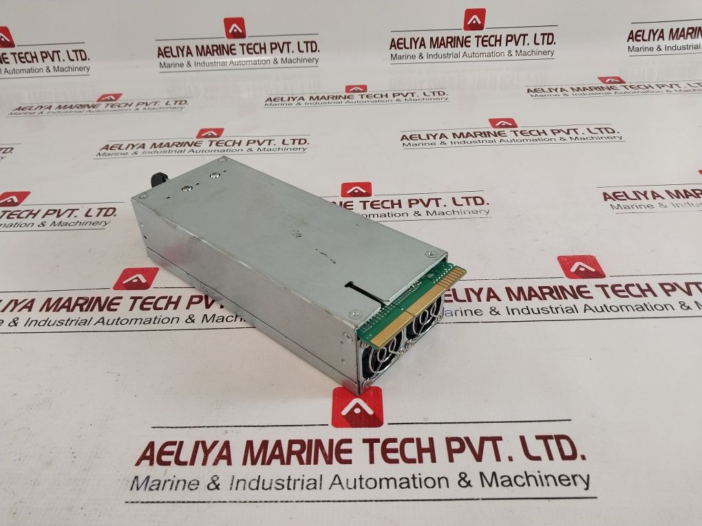 Hp Dps-800Gb A Switching Power Supply