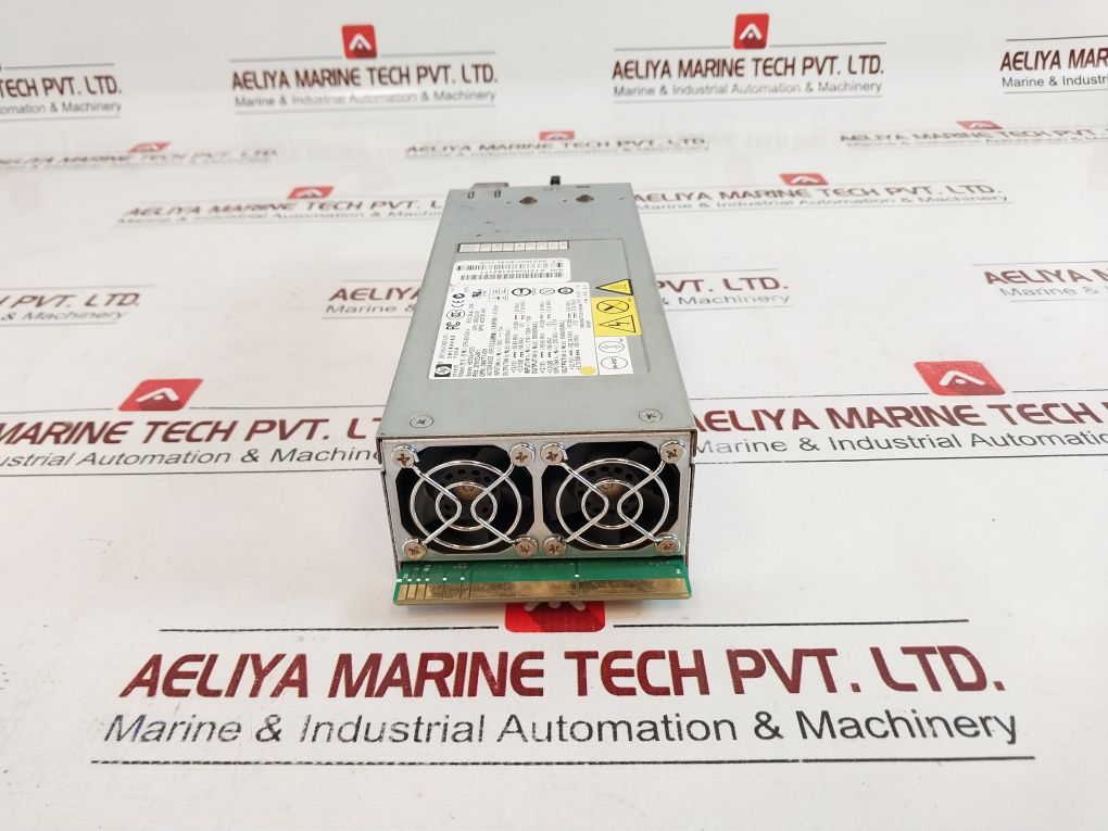 Hp Dps-800Gb A Switching Power Supply