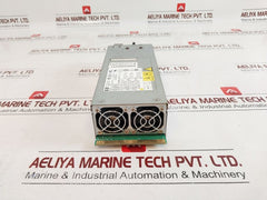 Hp Dps-800Gb A Switching Power Supply