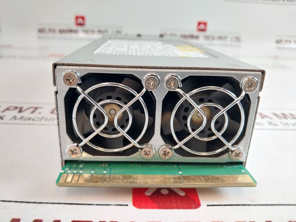 Hp Dps-800Gb A Switching Power Supply