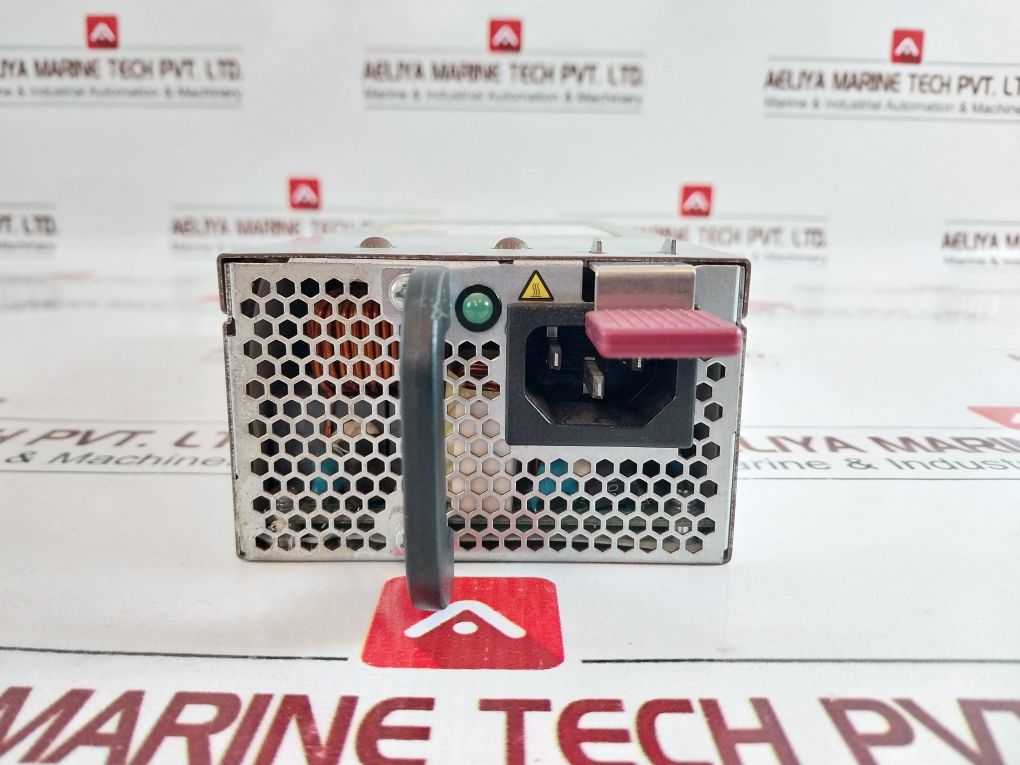 Hp Dps-800Gb A Switching Power Supply