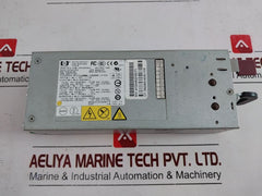 Hp Dps-800Gb A Switching Power Supply