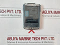 Hp Ipaq Hx2490C Pocket Pc Windows Mobile Set