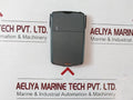 Hp Ipaq Hx2490C Pocket Pc Windows Mobile Set