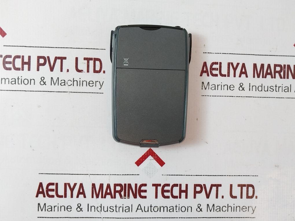 Hp Ipaq Hx2490C Pocket Pc Windows Mobile Set