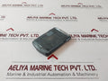 Hp Ipaq Hx2490C Pocket Pc Windows Mobile Set