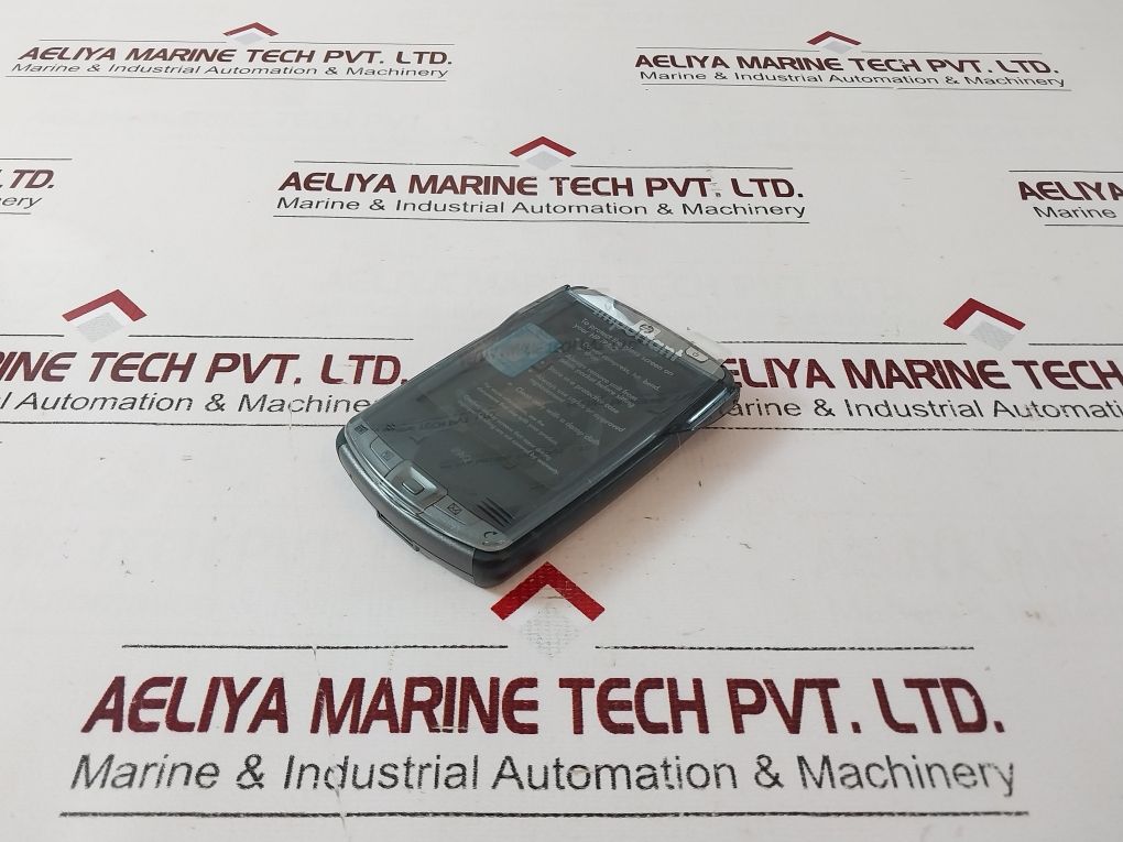 Hp Ipaq Hx2490C Pocket Pc Windows Mobile Set