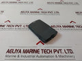 Hp Ipaq Hx2490C Pocket Pc Windows Mobile Set