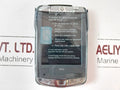 Hp Ipaq Hx2490C Pocket Pc Windows Mobile Set