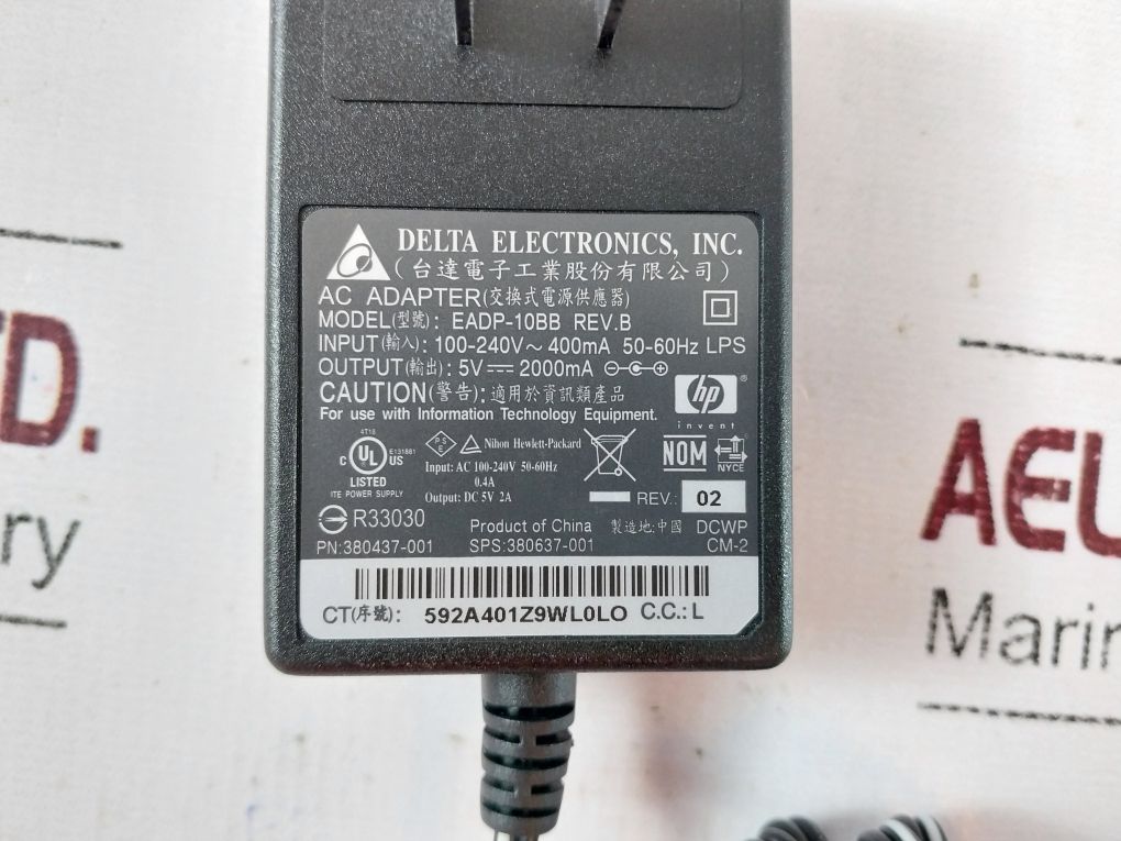 Hp Ipaq Hx2490C Pocket Pc Windows Mobile Set