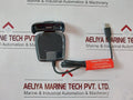 Hp Ipaq Hx2490C Pocket Pc Windows Mobile Set