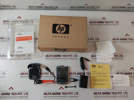 Hp Eadp-10Bb Rev. B