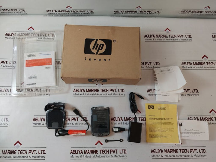 Hp Eadp-10Bb Rev. B
