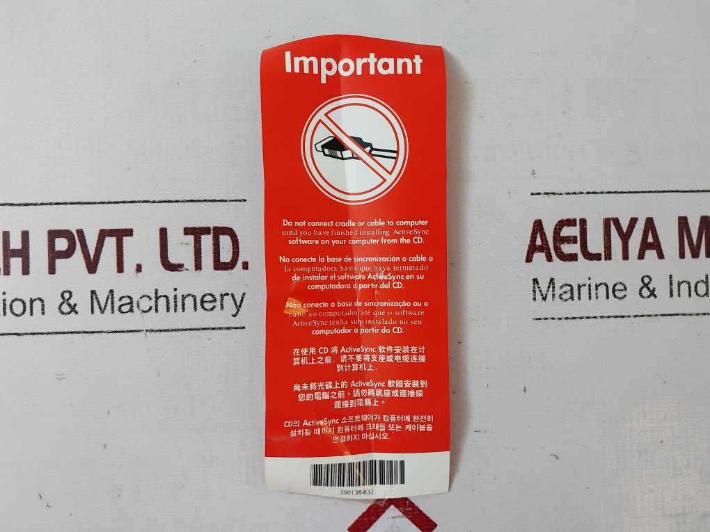 Hp Ipaq Hx2490C Pocket Pc Windows Mobile Set