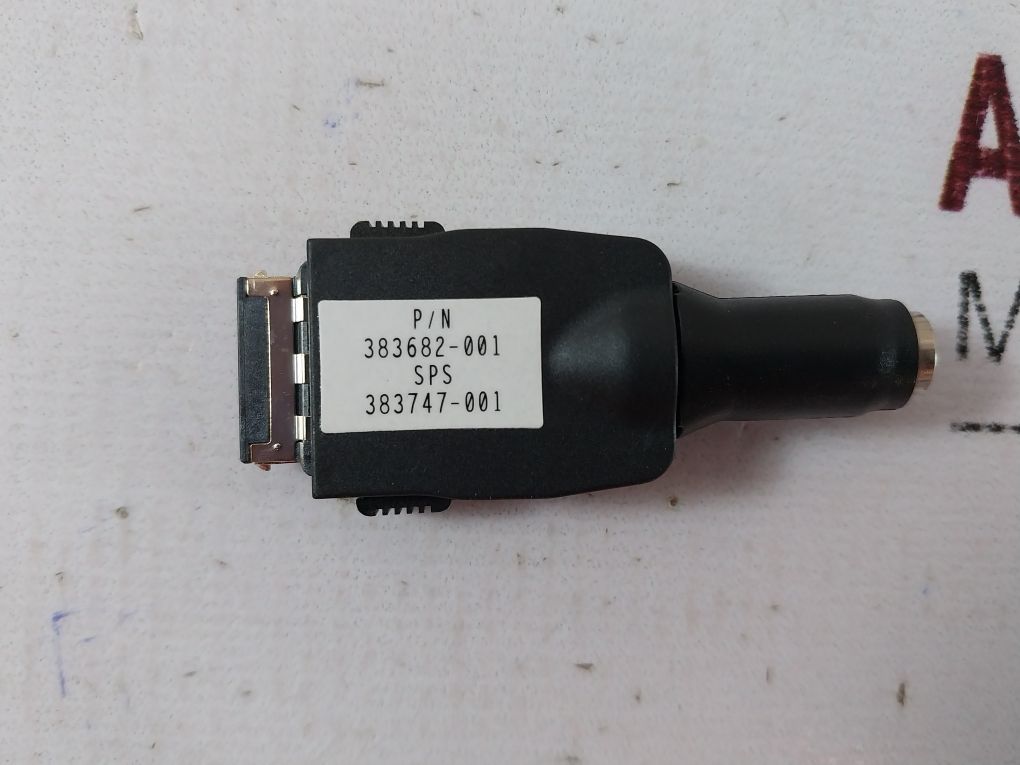 Hp Ipaq Hx2490C Pocket Pc Windows Mobile Set