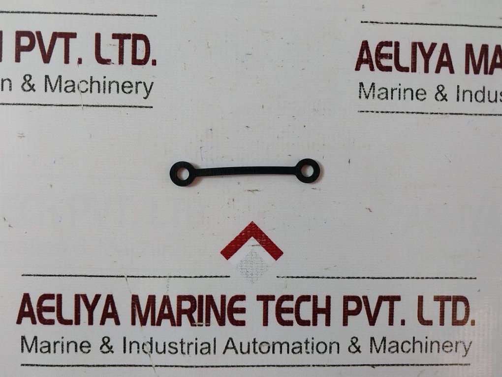 Hp Ipaq Hx2490C Pocket Pc Windows Mobile Set