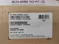 Hp Ipaq Hx2490C Pocket Pc Windows Mobile Set