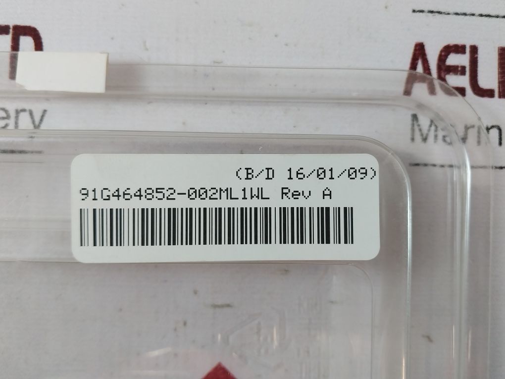 Hp Ipaq Hx2490C Pocket Pc Windows Mobile Set