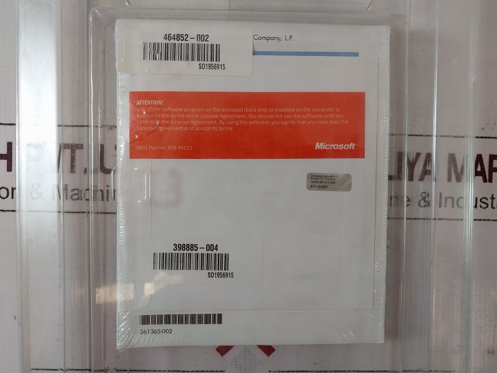 Hp Ipaq Hx2490C Pocket Pc Windows Mobile Set