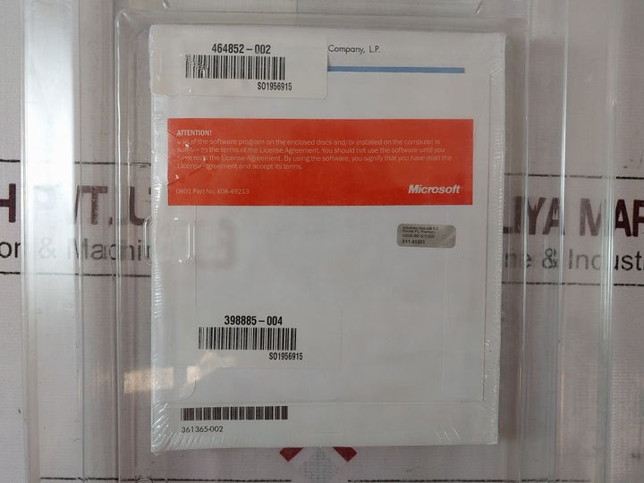 Hp Ipaq Hx2490C Pocket Pc Windows Mobile Set