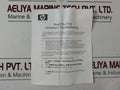 Hp Ipaq Hx2490C Pocket Pc Windows Mobile Set