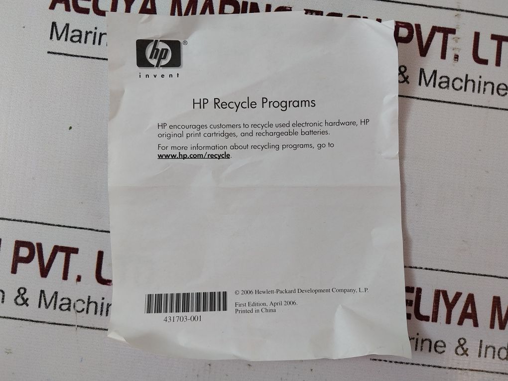 Hp Ipaq Hx2490C Pocket Pc Windows Mobile Set