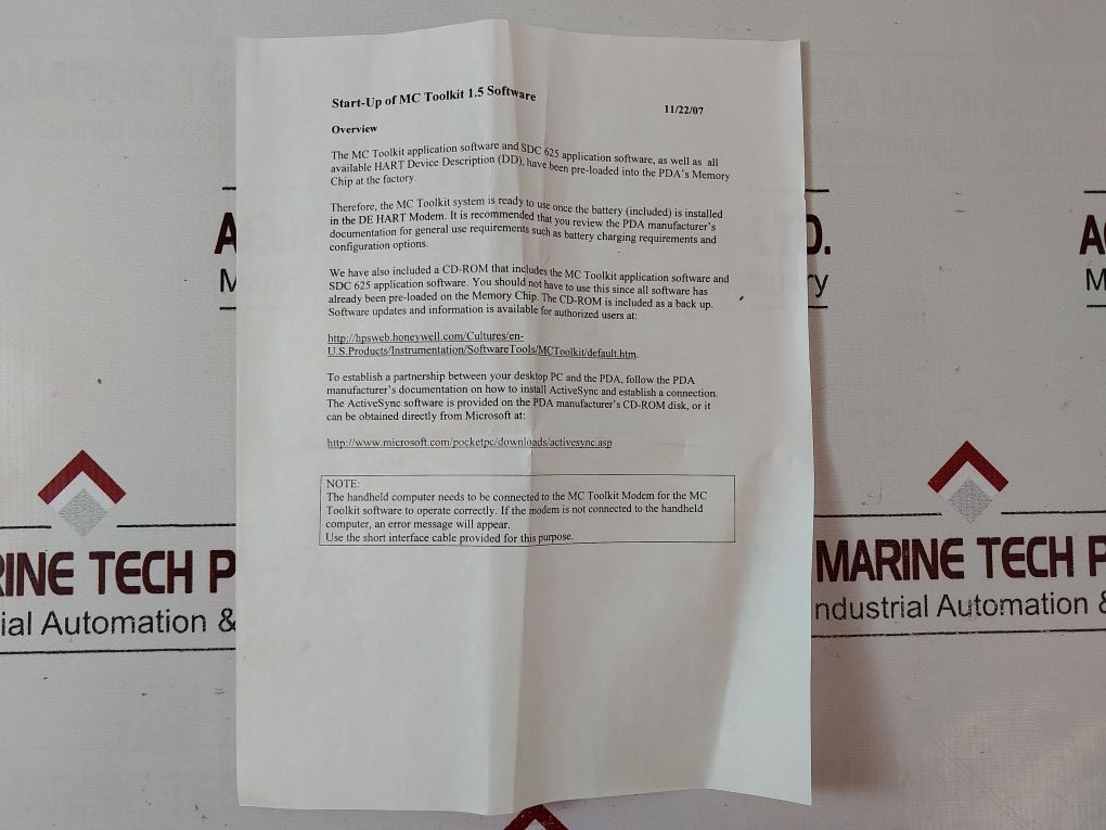 Hp Ipaq Hx2490C Pocket Pc Windows Mobile Set