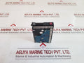 Hp Eg0600Fcspl Hard Drive 689287-003