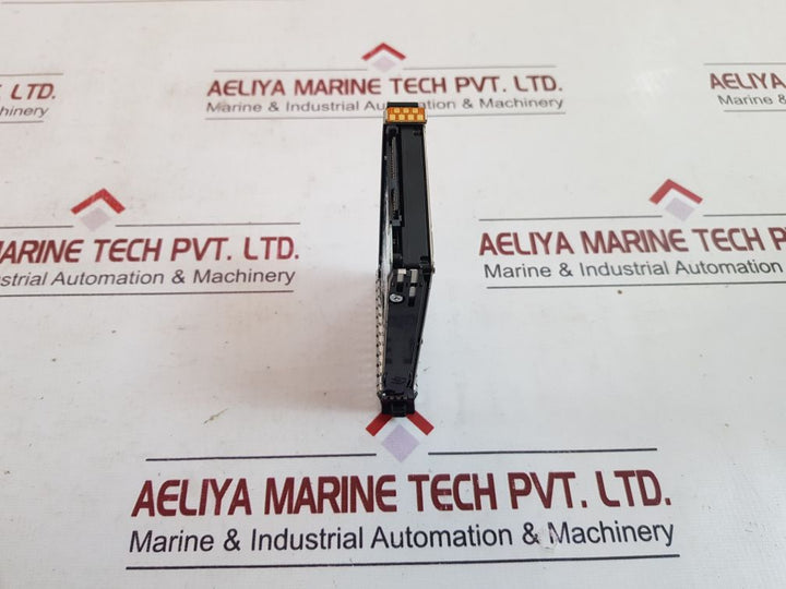Hp Eg0600Fcspl Hard Drive 689287-003