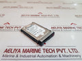 Hp Eg0600Fcspl Hard Drive 689287-003
