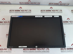 Hp Elitedisplay E201 50,8Cm(20”) Lcd Monitor Hstnd-3691-a, 713026-001
