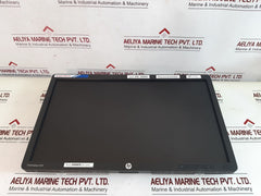 Hp Elitedisplay E201 Monitor