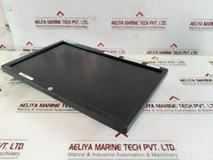 Hp Elitedisplay E201 50,8Cm(20”) Lcd Monitor Hstnd-3691-a, 713026-001