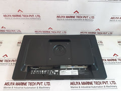 Hp Elitedisplay E201 50,8Cm(20”) Lcd Monitor Hstnd-3691-a, 713026-001