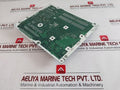 Hp Engineering 462432-001 Motherboard