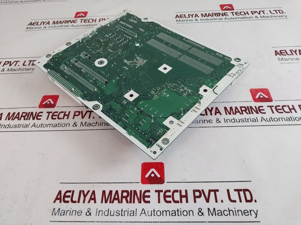 Hp Engineering 462432-001 Motherboard