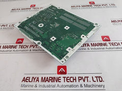 Hp Engineering 462432-001 Motherboard