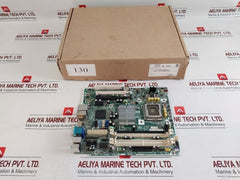 Hp Engineering 462432-001