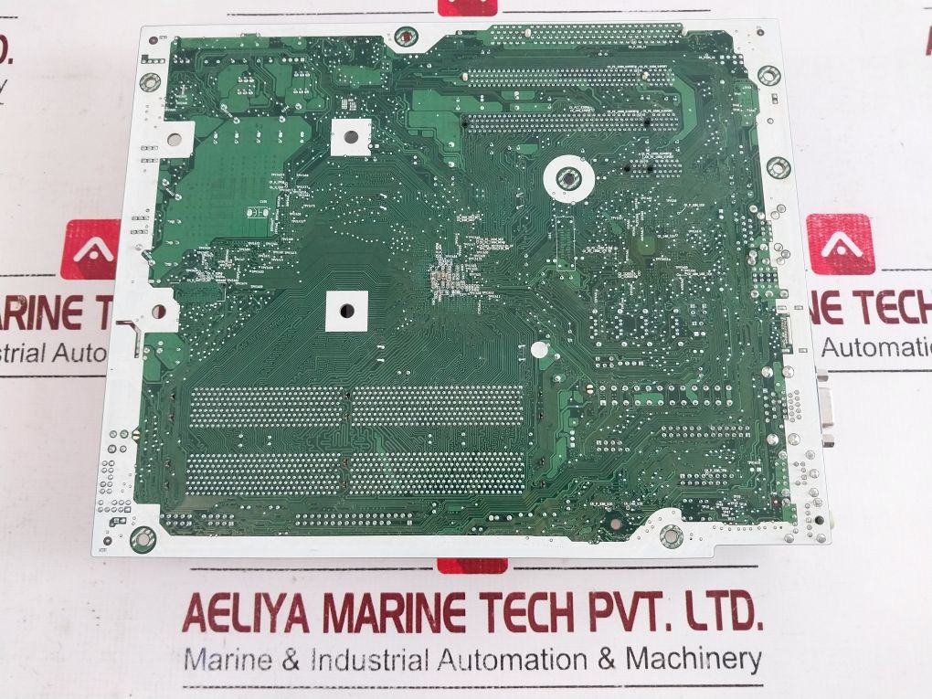 Hp Engineering 462432-001 Motherboard