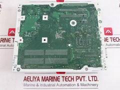 Hp Engineering 462432-001 Motherboard